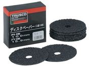 TRUSCO/fBXNy[p[4^ 100~15.9 #100 (10)/TG4-100