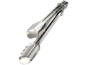 EBM 18-0 \gO Ɍ Xgbp[Ot 