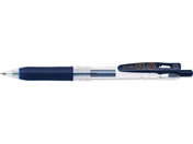 G)[u/TTNbv0.3 u[ubN/JJH15-FB