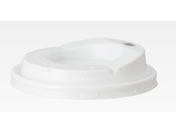 �T���i�b�v/250mL�J�b�v�p�t�^ �� 50��/CR2550