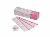 �j�`�o��/�C���W�F�N�V�����p�b�h �}�C���h 100��/No.30N