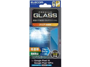 �G���R��/Pixel10/10Pro�K���X �u���[���C�g/PM-P252FLGGBL