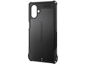 GR/GalaxyA25 5G ZEROSHOCKP[X ubN/PM-G253ZEROBK