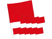 �A�[�e�b�N/��� ��12mm �� 10�{�g/18412