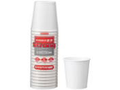 Tibv/XgOJbv 250mL 20/C2520ST