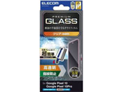 �G���R��/Pixel10/10Pro�K���X ������ �c�[���t/PM-P252FLGGT