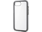 GR/iPhone16e P[X GAobO ubN/PM-A25SHVAIR2BK