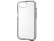 GR/iPhone16e P[X GAobO zCg/PM-A25SHVAIR2RW