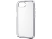 GR/iPhone16e P[X GAobO zCg/PM-A25SHVAIR2WH