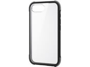 GR/iPhone16e P[X GAobO ubN/PM-A25SHVAIRBK