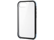 GR/iPhone16e P[X GAobO u[/PM-A25SHVAIRBK2