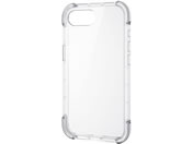 GR/iPhone16e P[X GAobO NA/PM-A25SHVAIRCR