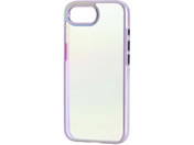 GR/iPhone16e NAP[X I[x_[/PM-A25SHVCAPU