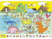 A[ebN/݂ăpY /21772