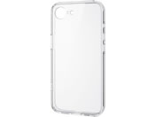 エレコム/iPhone16e ケース 極限保護 クリア/PM-A25SHVCGKCR
