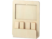 A[ebN tHgt[J_[ 21840