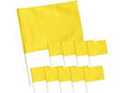 �A�[�e�b�N/��� ��12mm �� 10�{�g/18414