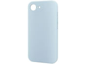 GR/iPhone16e VRP[X y[u[/PM-A25SHVSCMGBU