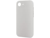 GR/iPhone16e VRP[X O[/PM-A25SHVSCMGGY