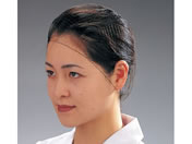 Pal wA[lbg 100 STCY T20662 1166800