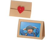 A[ebN tHgX^hAo 21740