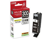 G)Wbg/Lm BCI-300PGBK ubN TCNCN/JIT-C300B