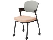 �R�N�� ��c�C�X �v���b�e�B �L���X�^�[�^�C�v K17B22CG9GE22