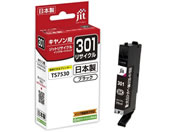 G)Wbg/Lm BCI-301BK ubN TCNCN/JIT-C301B