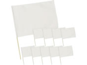 �A�[�e�b�N/��� ��12mm �� 10�{�g/18416