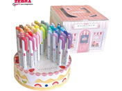 [u }ChCi[40{ P[L^yăZbg WKT7-40-CAKE