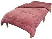 �t�@�~���[�E���C�t/�g���v���E�H�[���ѕz�z�c�Z�b�g �Z�~�_�u�� �s���N/0459810