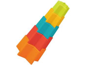 A[ebN ݂݃X^[Jbv 21848