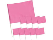 �A�[�e�b�N/��� ��12mm �� 10�{�g/18418