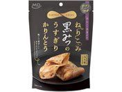 MDz[fBOX ˂肱ݍ݂̂肩Ƃ