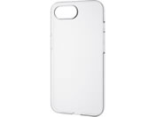 GR/iPhone16e n[hP[X y NA/PM-A25SPV06CR