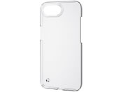 GR/iPhone16e n[hP[X y NA/PM-A25SPVKCR