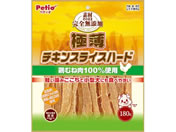 yeBI/fނ̂܂ `LXCX 180g