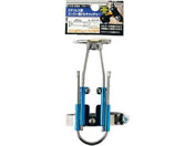 ���g�R�} �X�e���X�[�p�[�d�h���L���b�`���[�u���[ KS-08A