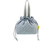 LIV PLUS/keepie ۗobO `obO В 4L u`
