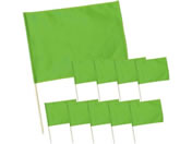 �A�[�e�b�N/��� ��12mm �u���O���[�� 10�{�g/18420