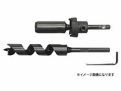 �X�^�[�G�� ���@�����a�h�����t24�~45 #28S-D2445