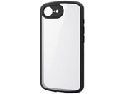 GR/iPhone16e ɌیP[X ubN/PM-A25STSLFCKBK
