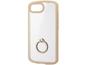 GR/iPhone16eϏՌP[X O JtFI/PM-A25STSLFCRBE