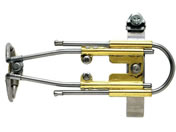 ���g�R�} �X�e���X�[�p�[�d�h���L���b�`���[�C�G���[ KS-08Y