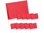 �A�[�e�b�N/�T�e����� ��12mm ���^���b�N���b�h 10�{�g/18421