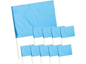 �A�[�e�b�N/�T�e����� ��12mm ���^���b�N�u���[ 10�{�g/18422