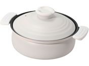 p[ y IHΉy畗 18cm zCg HC-459