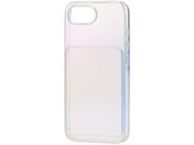 GR/iPhone16eP[X \tg `FL[ I[/PM-A25SUCTFACR
