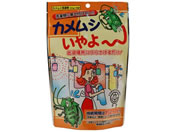 ƒ뉻wH JV 100g