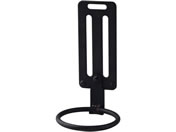 gR}/XubN O1PXCO^Cv/SB-1